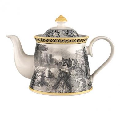 Чайник Audun Villeroy & Boch (1010670460)