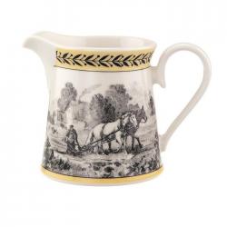 Молочник Audun Villeroy & Boch (1010670780)