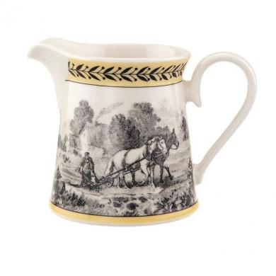 Молочник Audun Villeroy & Boch (1010670780)