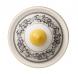 Сахарница Audun Villeroy & Boch (1010670960)