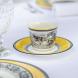 Блюдце для чашки Audun Villeroy & Boch (1010671250)