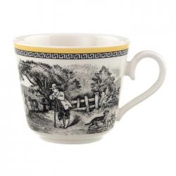 Чашка для кофе/чая Audun Villeroy & Boch (1010671300)