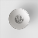 Миска Audun Villeroy & Boch (1010671900)