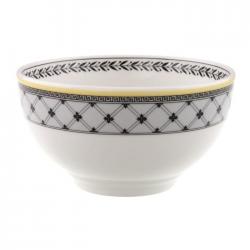 Миска Audun Villeroy & Boch (1010671900)