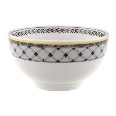 Миска Audun Villeroy & Boch (1010671900)