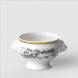 Миска для супа Audun Villeroy & Boch (1010672450)