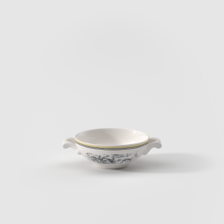 Мисечка для супа Audun Villeroy & Boch (1010672510)