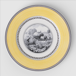 Сервировочная тарелка Audun Villeroy & Boch (1010672600)