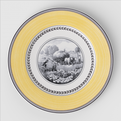 Сервировочная тарелка Audun Villeroy & Boch (1010672600)