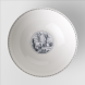 Миска Audun Villeroy & Boch (1010673175)