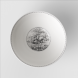 Салатница Audun Villeroy & Boch (1010673180)