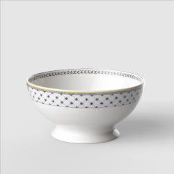 Салатница Audun Villeroy & Boch (1010673180)