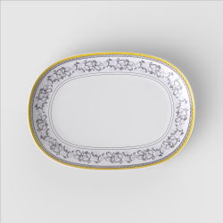 Сервировочная миска Audun Villeroy & Boch (1010673570)