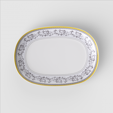 Сервировочная миска Audun Villeroy & Boch (1010673570)