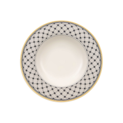 Глубокая тарелка Audun Villeroy & Boch (1010692700)