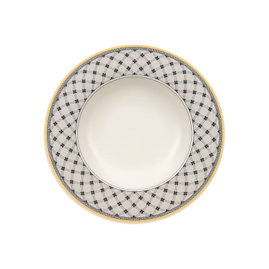 Глубокая тарелка Audun Villeroy & Boch (1010692700)