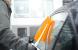 Автомобильная щетка со скребком Fiskars SnowXpert™ (1019352)