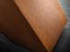 Блок для хранения ножей Boker Gusto Wood Brown (03BO083)