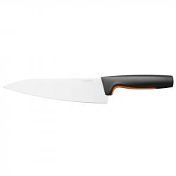 Большой поварской нож Fiskars Functional Form™ 20 см (1057534)