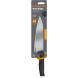 Большой поварской нож Fiskars Hard Edge 20 см (1051747)