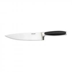 Большой поварской нож Fiskars Royal 21 см (1016468)