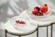 Миска Boston Villeroy & Boch (1172990770)