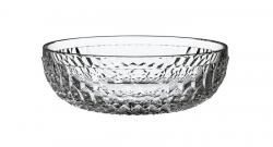 Миска Boston Villeroy & Boch (1172990770)