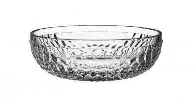 Миска Boston Villeroy & Boch (1172990770)