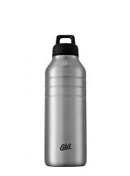 Бутылка для воды Esbit Majoris 1000 мл (DB1000TL-S)