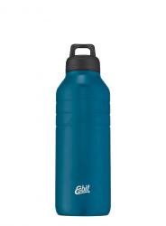 Бутылка для воды Esbit Majoris 1000 мл (DB1000TL-PB)