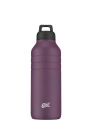 Бутылка для воды Esbit Majoris 1000 мл (DB1000TL-AU)