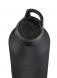 Бутылка для воды Esbit Majoris 1000 мл (DB1000TL-BK)