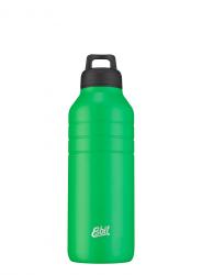 Бутылка для воды Esbit Majoris 1000 мл (DB1000TL-AG)