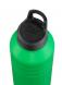 Бутылка для воды Esbit Majoris 1000 мл (DB1000TL-AG)