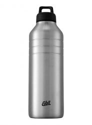 Бутылка для воды Esbit Majoris 1380 мл (DB1380TL-S)