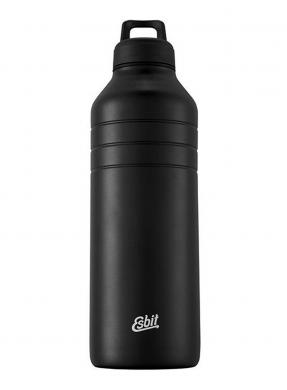 Бутылка для воды Esbit Majoris 1380 мл (DB1380TL-DG)