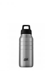 Бутылка для воды Esbit Majoris 480 мл (DB480TL-S)
