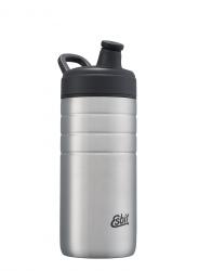 Бутылка для воды Esbit Majoris 600 мл (DBS600TL-S)