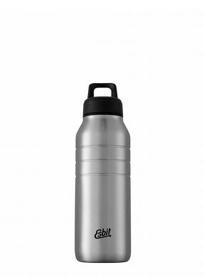 Бутылка для воды Esbit Majoris 680 мл (DB680TL-S)
