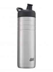 Бутылка для воды Esbit Majoris 800 мл (DBS800TL-S)