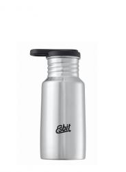 Бутылка для воды Esbit Pictor 350 мл (DB350PC-S)