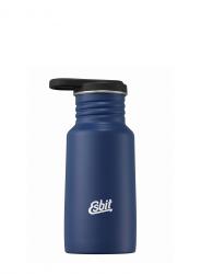 Бутылка для воды Esbit Pictor 350 мл (DB350PC-WB)