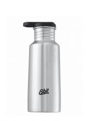 Бутылка для воды Esbit Pictor 550 мл (DB550PC-S)