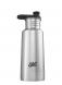 Бутылка для воды Esbit Pictor 550 мл (DBS550PC-S)