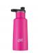 Бутылка для воды Esbit Pictor 550 мл (DBS550PC-PP)