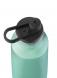Бутылка для воды Esbit Pictor 550 мл (DBS550PC-LG)