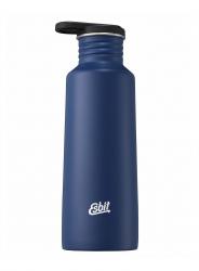 Бутылка для воды Esbit Pictor 550 мл (DB550PC-WB)