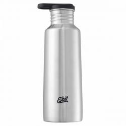 Бутылка для воды Esbit Pictor 750 мл (DB750PC-S)