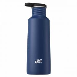 Бутылка для воды Esbit Pictor 750 мл (DB750PC-WB)