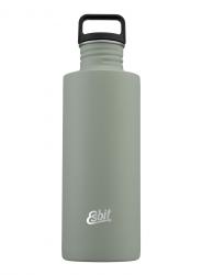 Бутылка для воды Esbit Sculptor 1000 мл (DB1000SC-S)
